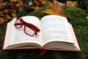 blog di Paola Foti
