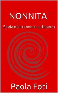 nonnità