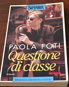 questione-di-classe