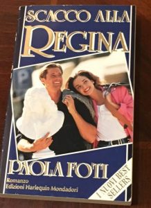 Scacco-alla-regina
