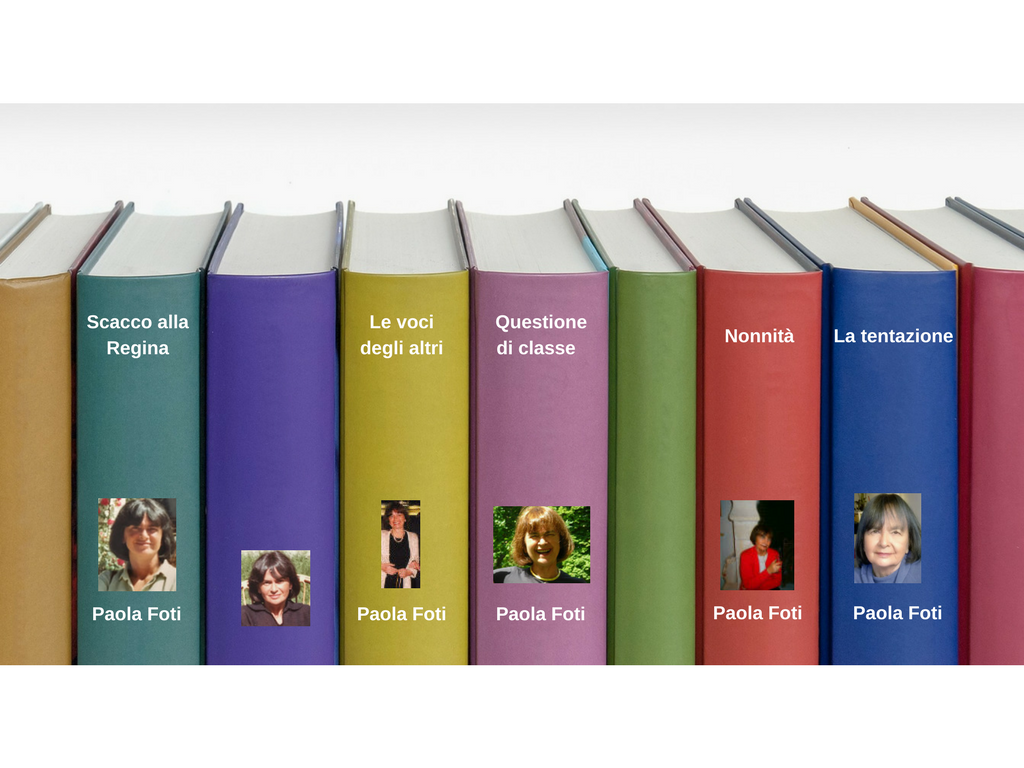 I-libri-di-Paola-Foti