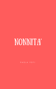 nonnita