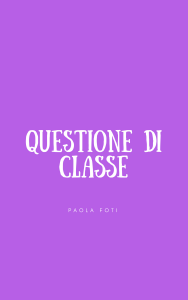 questione-di-classe