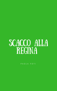 scacco-alla-regina