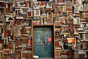 ergastolo-di-libri