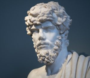 patto-segreto