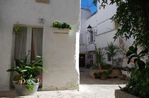 un-libro-alla-settimana-divorare-il-cielo