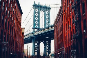 follie-di-Brooklin