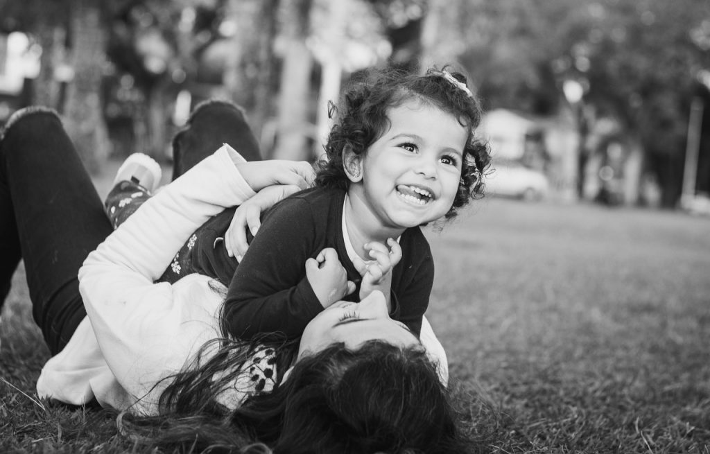 in-compagnia-della-tua-assenza