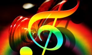 allegro-con-fuoco