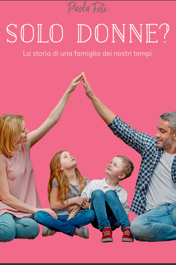 Solo-donne