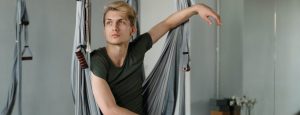un giorno-questo-dolore-ti-sarà-utile